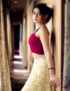 Call Girls Katekalyan