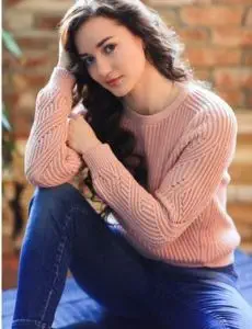 Elite escort service in Katekalyan for home and hotel visits