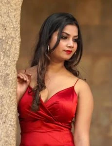 call girl service in Katekalyan