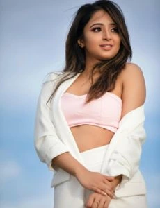 Katekalyan call girls